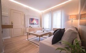 Boabdil Suites